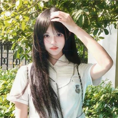 秘密结晶