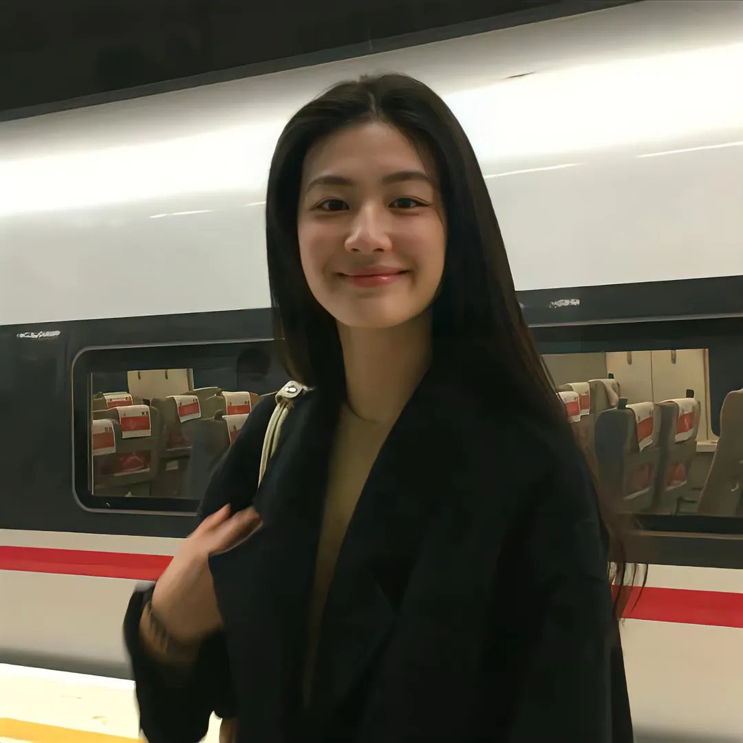 和老妈一起住