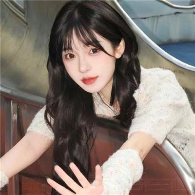 边城浪子粤语