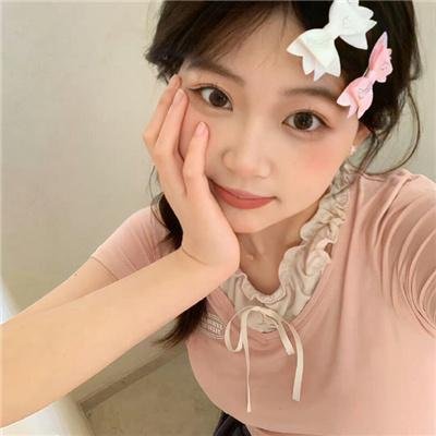 那夜我们约定了
