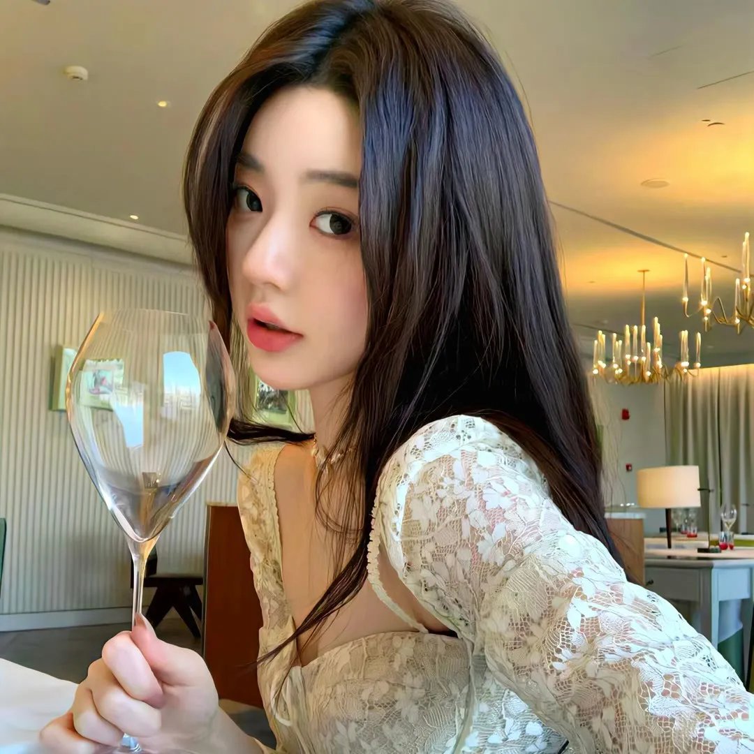 甄心分享小琳鐺