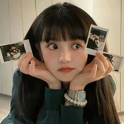 梦想合伙人2018