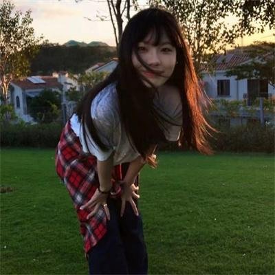 归乡