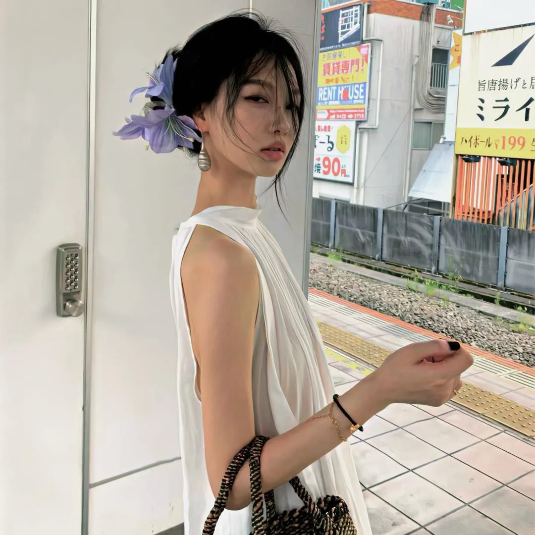 冷冻灵魂