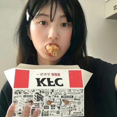 宝贝快跑