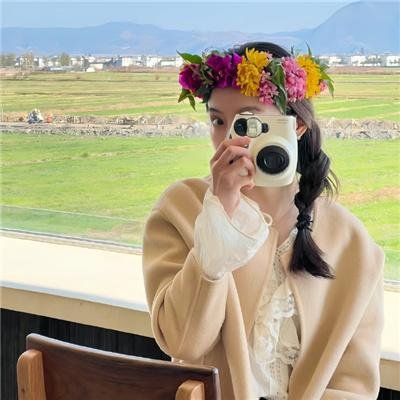 爱之咬痕