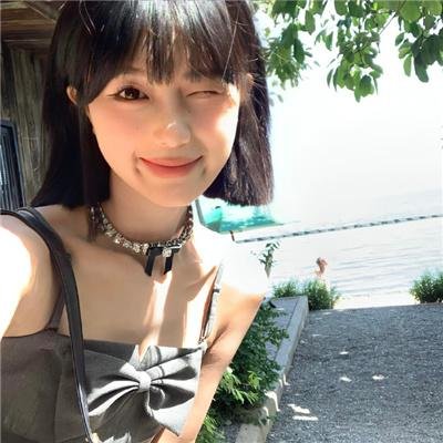 不信神的女子