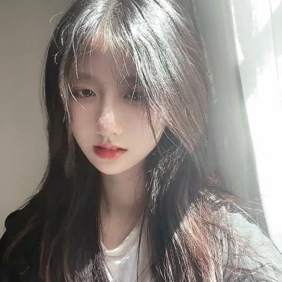 再见非洲