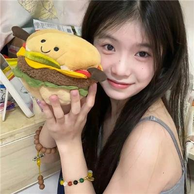 梦想演说家
