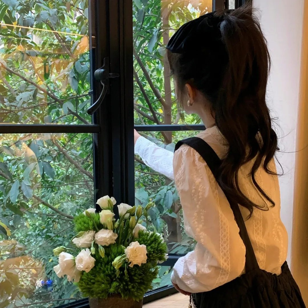 鸡飞狗跳小鹰到